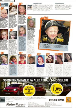 romerikesblad_seksjon-20130819_000_00_00_010.pdf