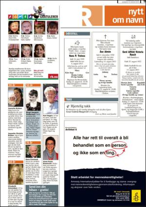 romerikesblad_seksjon-20130819_000_00_00_011.pdf