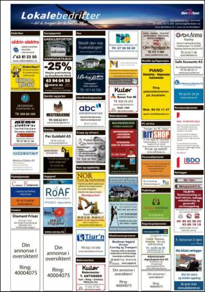 romerikesblad_seksjon-20130819_000_00_00_013.pdf