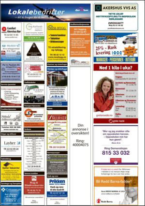 romerikesblad_seksjon-20130819_000_00_00_014.pdf
