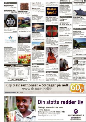 romerikesblad_seksjon-20130819_000_00_00_015.pdf