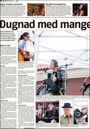 romerikesblad_seksjon-20130819_000_00_00_016.pdf