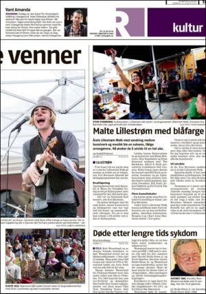 romerikesblad_seksjon-20130819_000_00_00_017.pdf