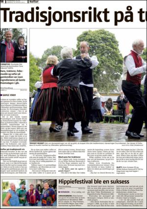 romerikesblad_seksjon-20130819_000_00_00_018.pdf