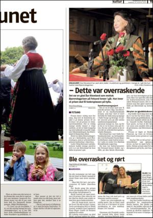 romerikesblad_seksjon-20130819_000_00_00_019.pdf