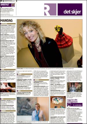 romerikesblad_seksjon-20130819_000_00_00_020.pdf