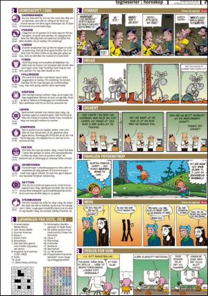 romerikesblad_seksjon-20130819_000_00_00_021.pdf