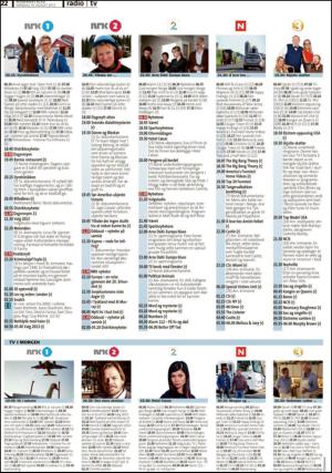 romerikesblad_seksjon-20130819_000_00_00_022.pdf