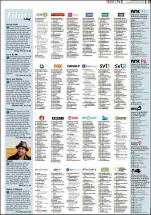 romerikesblad_seksjon-20130819_000_00_00_023.pdf