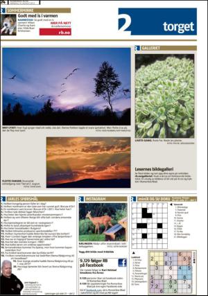 romerikesblad_seksjon-20130819_000_00_00_024.pdf