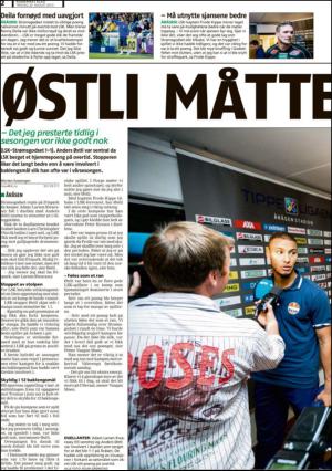 romerikesblad_seksjon-20130820_000_00_00_002.pdf