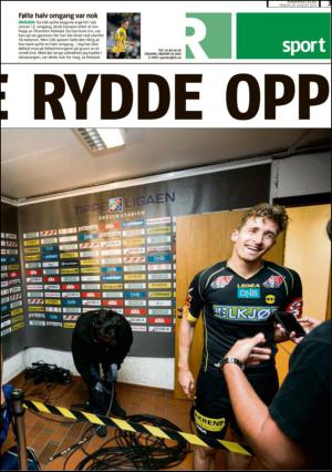 romerikesblad_seksjon-20130820_000_00_00_003.pdf