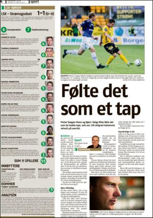 romerikesblad_seksjon-20130820_000_00_00_004.pdf