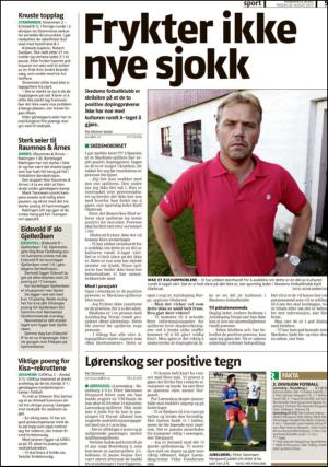 romerikesblad_seksjon-20130820_000_00_00_005.pdf
