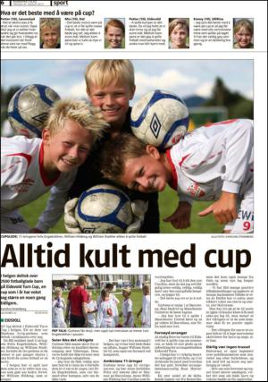 romerikesblad_seksjon-20130820_000_00_00_006.pdf