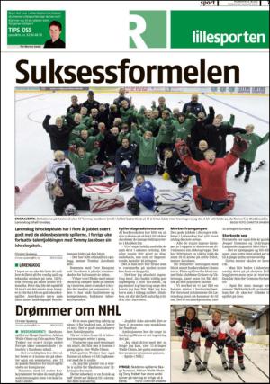 romerikesblad_seksjon-20130820_000_00_00_007.pdf
