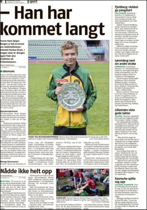 romerikesblad_seksjon-20130820_000_00_00_008.pdf
