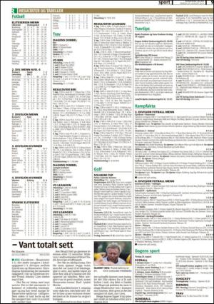 romerikesblad_seksjon-20130820_000_00_00_009.pdf