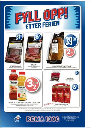 romerikesblad_seksjon-20130820_000_00_00_010.pdf