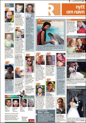 romerikesblad_seksjon-20130820_000_00_00_011.pdf