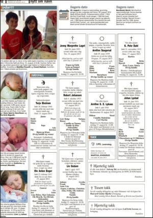 romerikesblad_seksjon-20130820_000_00_00_012.pdf