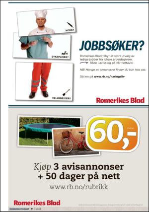 romerikesblad_seksjon-20130820_000_00_00_013.pdf