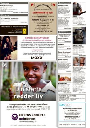 romerikesblad_seksjon-20130820_000_00_00_014.pdf