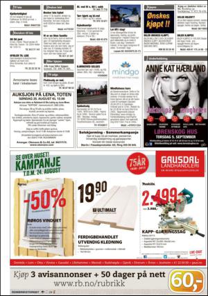 romerikesblad_seksjon-20130820_000_00_00_015.pdf