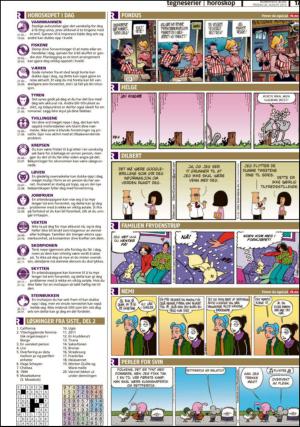 romerikesblad_seksjon-20130820_000_00_00_017.pdf
