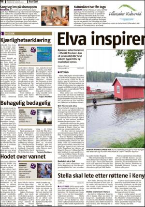romerikesblad_seksjon-20130820_000_00_00_018.pdf