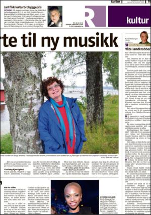 romerikesblad_seksjon-20130820_000_00_00_019.pdf