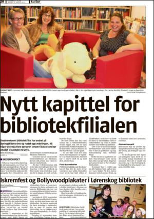 romerikesblad_seksjon-20130820_000_00_00_020.pdf