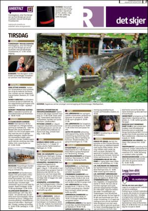 romerikesblad_seksjon-20130820_000_00_00_021.pdf