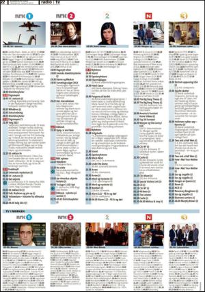 romerikesblad_seksjon-20130820_000_00_00_022.pdf