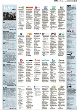 romerikesblad_seksjon-20130820_000_00_00_023.pdf