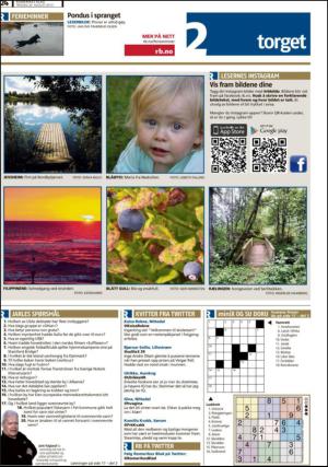 romerikesblad_seksjon-20130820_000_00_00_024.pdf