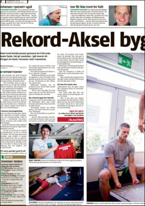 romerikesblad_seksjon-20130821_000_00_00_002.pdf