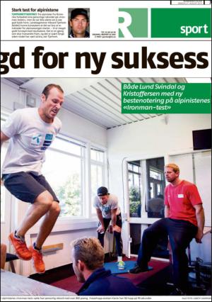 romerikesblad_seksjon-20130821_000_00_00_003.pdf