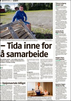romerikesblad_seksjon-20130821_000_00_00_004.pdf