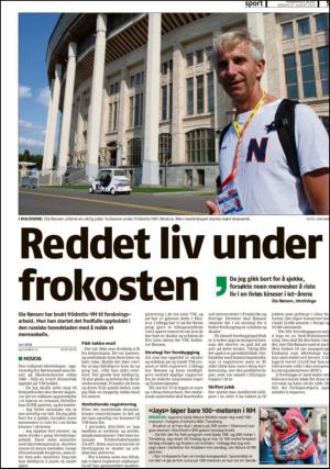 romerikesblad_seksjon-20130821_000_00_00_005.pdf