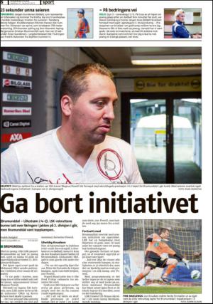 romerikesblad_seksjon-20130821_000_00_00_006.pdf