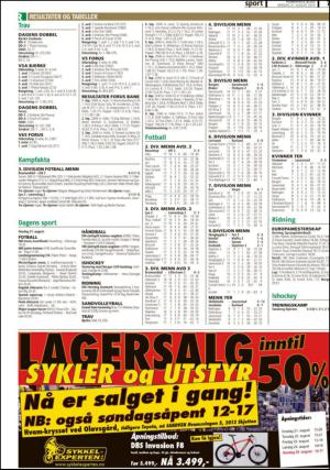 romerikesblad_seksjon-20130821_000_00_00_007.pdf