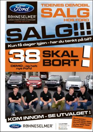 romerikesblad_seksjon-20130821_000_00_00_009.pdf