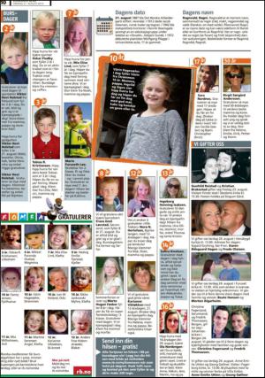 romerikesblad_seksjon-20130821_000_00_00_010.pdf