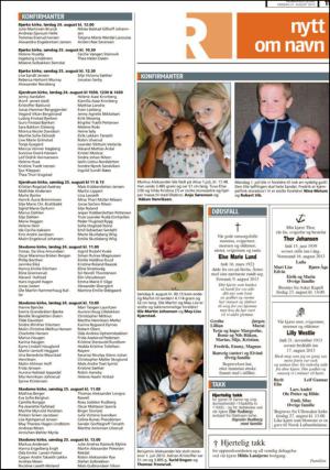 romerikesblad_seksjon-20130821_000_00_00_011.pdf