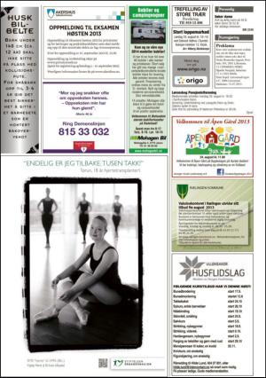 romerikesblad_seksjon-20130821_000_00_00_012.pdf