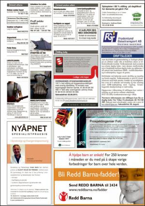 romerikesblad_seksjon-20130821_000_00_00_013.pdf