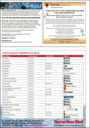 romerikesblad_seksjon-20130821_000_00_00_014.pdf