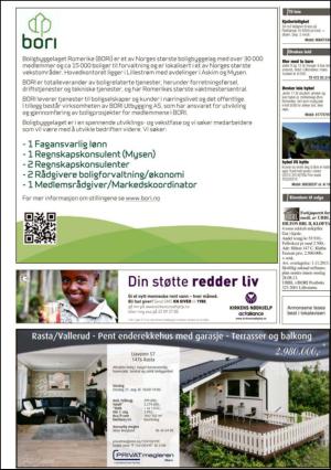 romerikesblad_seksjon-20130821_000_00_00_015.pdf