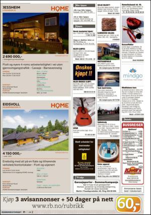 romerikesblad_seksjon-20130821_000_00_00_016.pdf